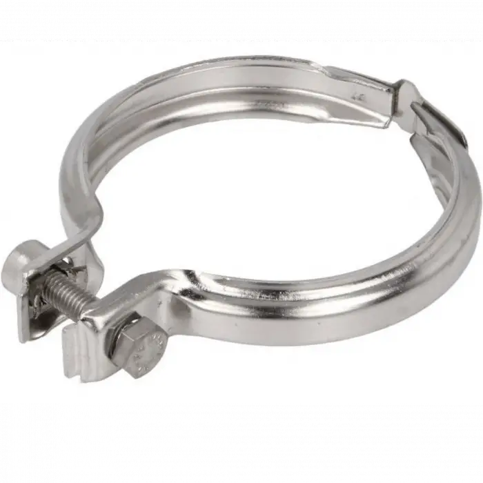 Opel Astra J Insignia A 1.4 09-17 Arası Uyumlu – 55565351-Kore – Turbo Kelepçesi Gm