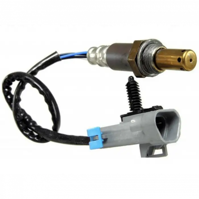 Opel Astra J Malibu 2.0 08-17 Arası Uyumlu – 12639693-Kore – Oksijen Sensörü Gm