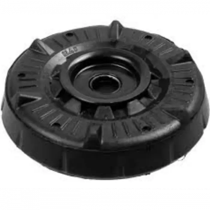 Opel Astra J Mokka Zafıra Tourer C Cruze 10 Ve Sonrası Uyumlu Amortisör Takozu Ön 3531201 LEMFORDER