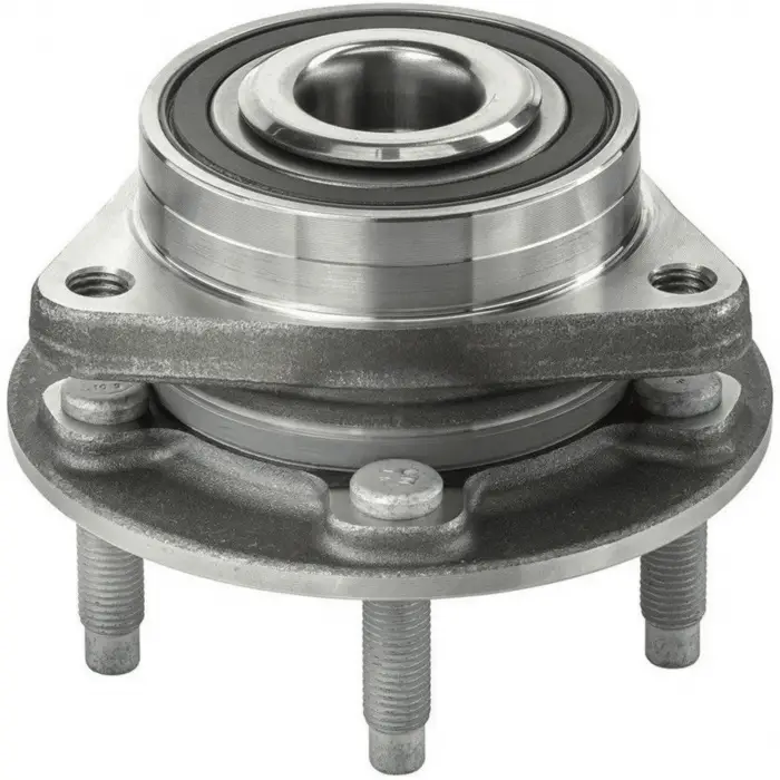 Opel Astra K Porya Ön Sol Sağ 136X33DIS WISCO