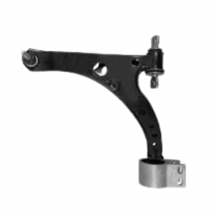 Opel Astra K 17 Ve Sonrası Uyumlu Salıncak Ön Sol Rotilli 16078 AYD