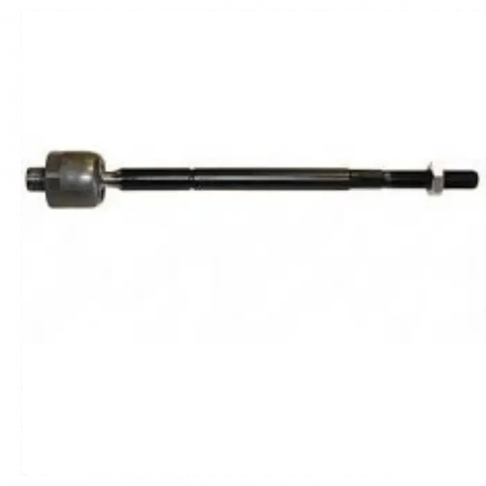 Opel Combo Doblo 10 Ve Sonrası Uyumlu Rot Kolu SR18012 REGUS