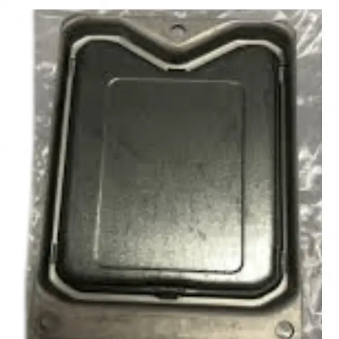 Opel Corsa B 1.0 1.2 16v Uyumlu Motor Beyni 90532609 GM