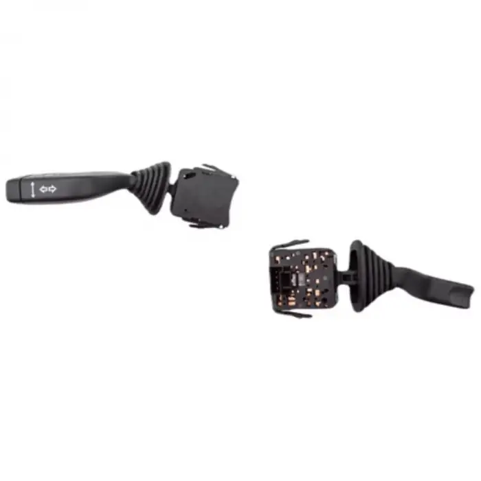 Opel Corsa C Combo C Meriva 03 Ve Sonrası Uyumlu - Sinyal Kolu - 104026-TROW