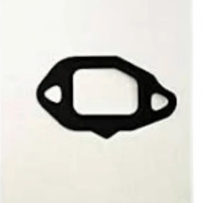 Opel Corsa C Corsa D Astra G Astra H Z14xep 04 Ve Sonrası Uyumlu Egr Contası 051610 ELRING