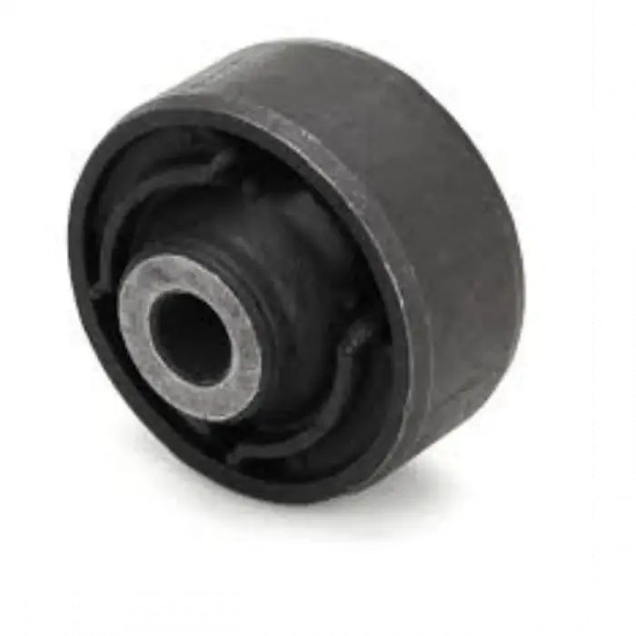 Opel Corsa C Merıva Combo C Tıgra 00 Ve Sonrası Uyumlu Salıncak Burcu Ön Y1423 YTT