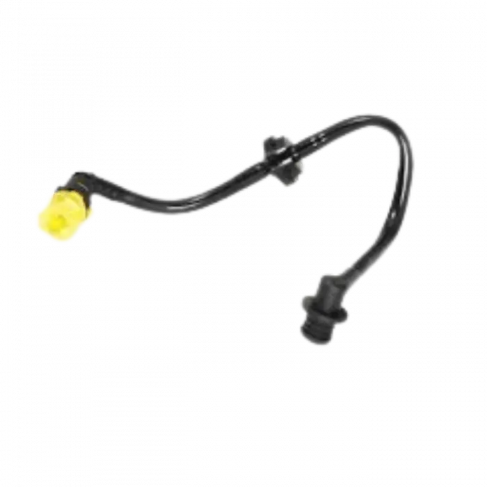 Opel Corsa C Z 1.4 Xe Uyumlu Westınghouse Subaplu Boru Jaklı 5545524 WISCO