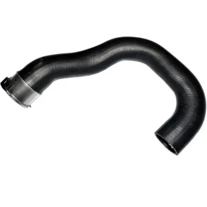 Opel Corsa D 06>11 Ve Sonrası Uyumlu – R0611644-Netex – Turbo Hortumu