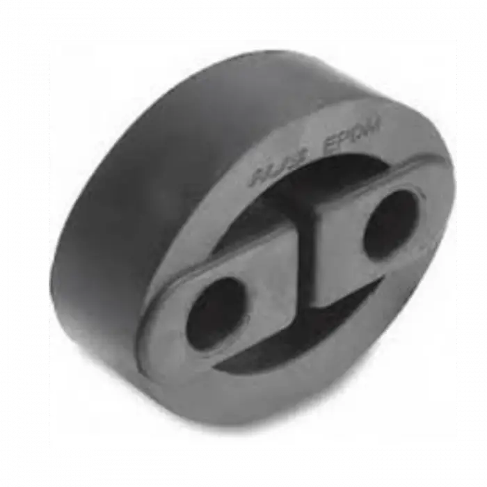 Opel Corsa D 1.3cdtı 07 Ve Sonrası Uyumlu Egzost Askı Lastiği Y2032 YTT