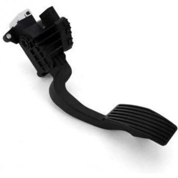 Opel Corsa D 1.0 1.2 1.3 Cdti 2014 Opel Corsa D 1.4 1.6 1.7 Cdti 2006- 2014 Opel Corsa GAZ Pedali 13305806 Wisco