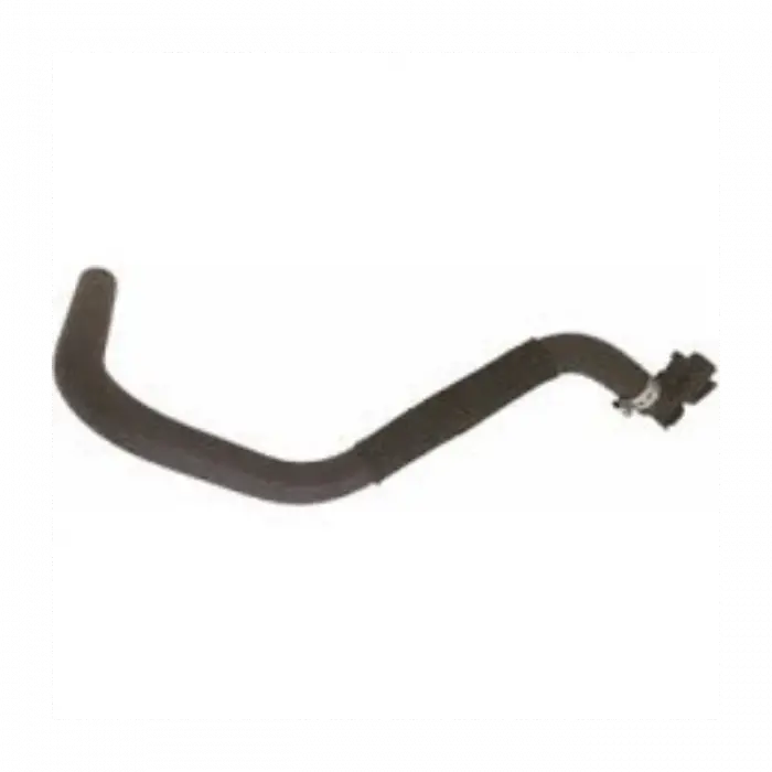 Opel Corsa D A12xel A12xer Z14xep A14xel A14xer 07 Ve Sonrası Uyumlu Su Borusu Y10827 YTT