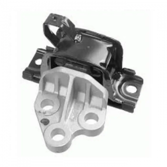 Opel Corsa D Adam 06 > All Uyumlu Motor Takozu Ön 891 Dk