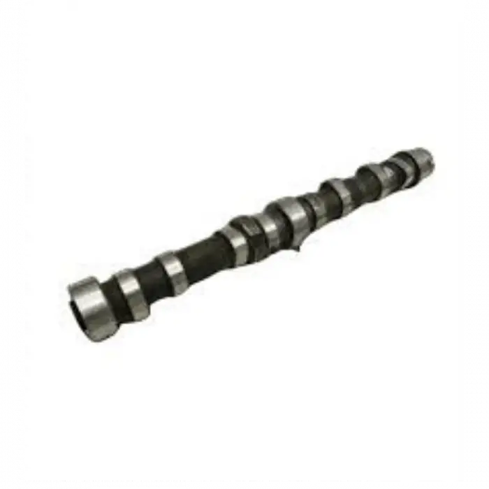 Opel Corsa D Corsa E 06 Ve Sonrası Uyumlu Eksantrik Mili Emme Döküm 5636128 WISCO