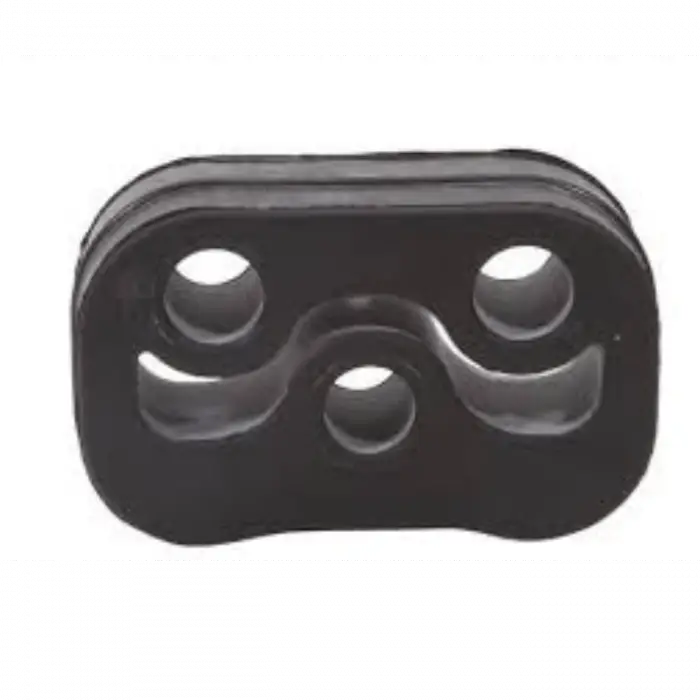 Opel Corsa D Corsa E Adam 06 Ve Sonrası Uyumlu Egzost Askı Lastiği 55703877 GM