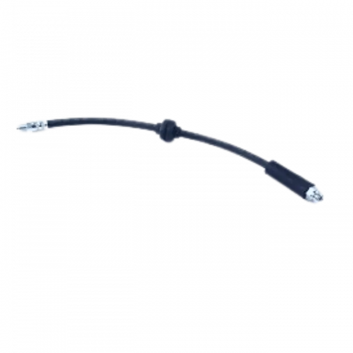 Opel Corsa D Corsa E Adam 06 Ve Sonrası Uyumlu Fren Hortumu Ön 13444289 WISCO