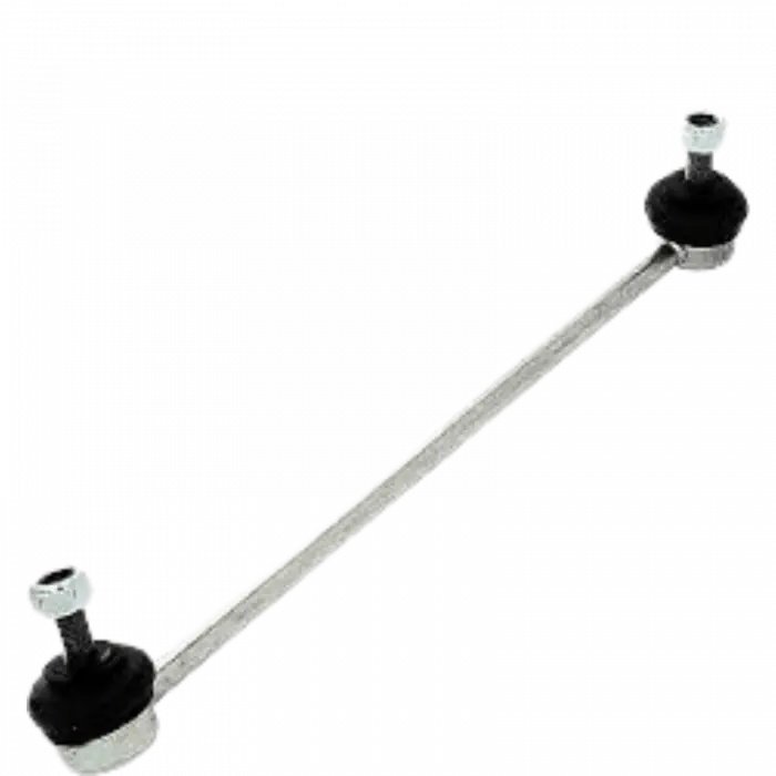 Opel Corsa E Adam E38 E52 15 Ve Sonrası Uyumlu Z Rot Ön O 346 TEKNOROT