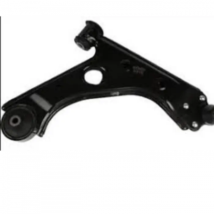 Opel  Corsa E (X15) 14 Ve Sonrası Uyumlu Salıncak Rotilli Sağ 352543 WISCO