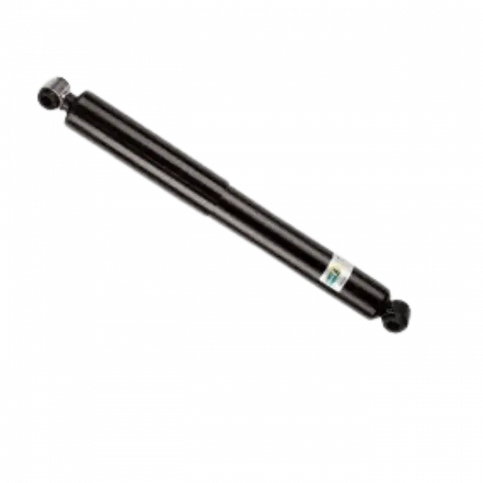 Opel Frontera A 2 Kapı 92 Ve Sonrası Uyumlu Amortisör Arka Sol Sağ 22081313 WISCO