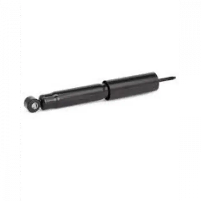 Opel Frontera B 4 Kapı 99 Ve Sonrası Uyumlu Amortisör Ön Sol-Sağ 97179442 WISCO