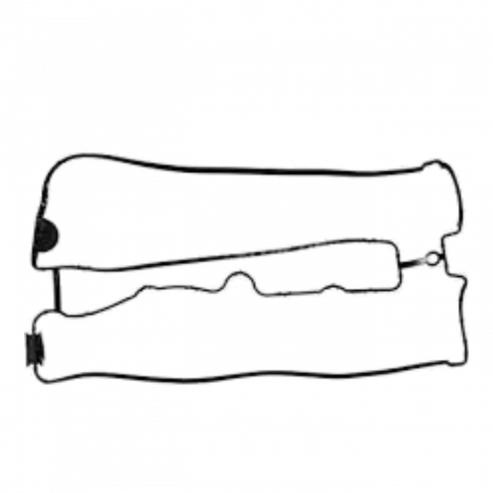 Opel Frontera B 98-04 Arası Uyumlu Üst Kapak Contası 5607460 WISCO