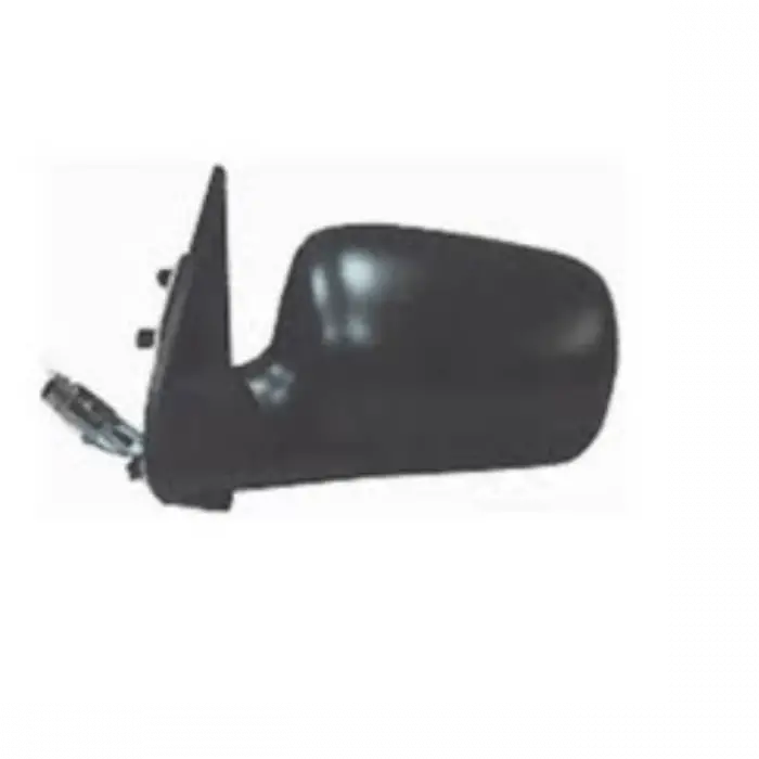 Opel Grandland X 17 Ve Sonrası Uyumlu Ayna Sağ Ele+Isı+Ast+Kat+ Alt Ayd VM 981EBFSR VIEWMAX