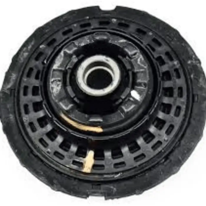 Opel Insıgnıa 1.4 1.6 1.8 2.0 08 Ve Sonrası Uyumlu Amortisör Takozu Ön Rulmanlı 2193175 00 WISCO