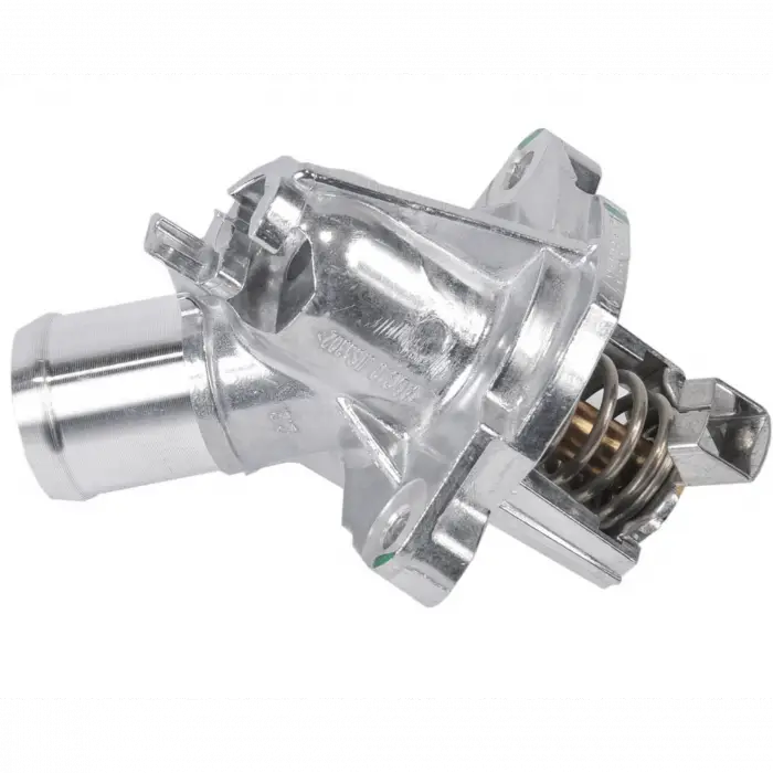 Opel Insignia B 1.5 17 > Ve Sonrası Uyumlu – 12669633-Kore – Termostat