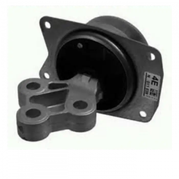 Opel Insıgnıa B 17 Ve Sonrası Uyumlu Motor Takozu Sol 1209 DK