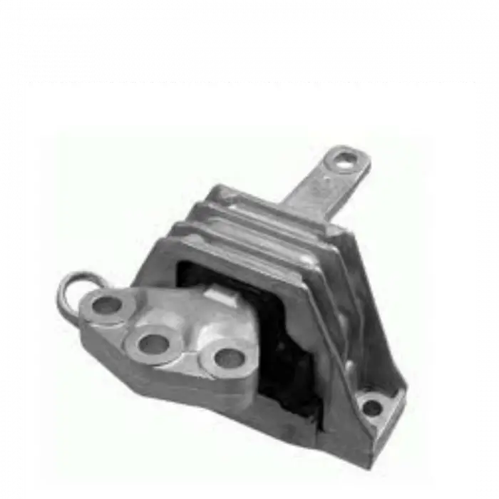 Opel Insıgnıa B B15sft D15stf D15sfl B15sfl 17 Ve Sonrası Uyumlu Motor Takozu Sağ 1208 DK