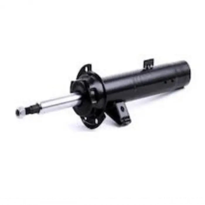 Opel Karl 15 Ve Sonrası Uyumlu Z Rot Ön 1802741 KAPIMSAN