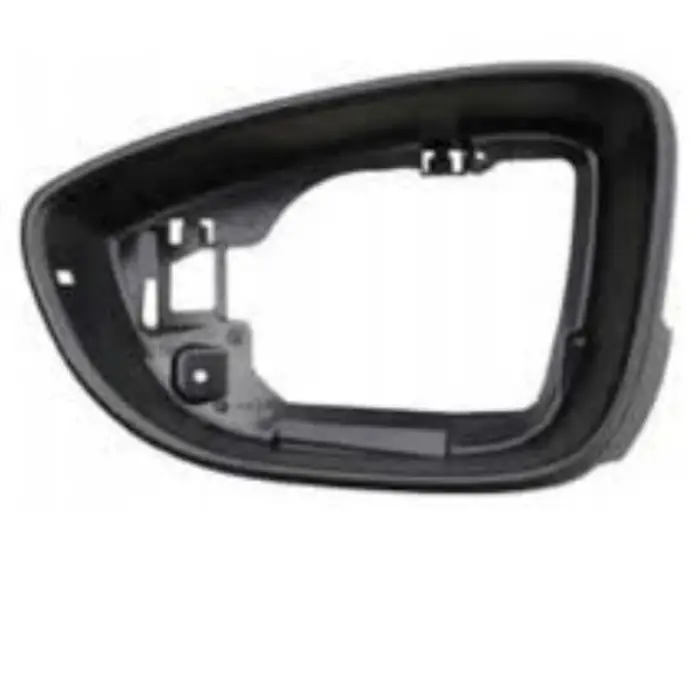 Opel Mokka A 12-19 Arası Uyumlu Ayna Sol+Elk+Isı+Ast+Asf+5 Pın VM 975EHPAL VIEWMAX