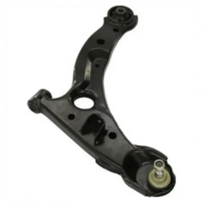 Opel Mokka Trax 13 Ve Sonrası Uyumlu Salıncak Ön Sol Rotilli Burclu Sac  352524-WISCO