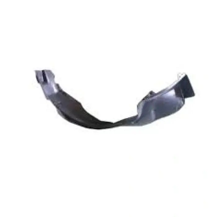 OPEL MOVANO 04-08 Uyumlu   Camurluk  Davlumbazı On Sag   2233468-00     WISCO