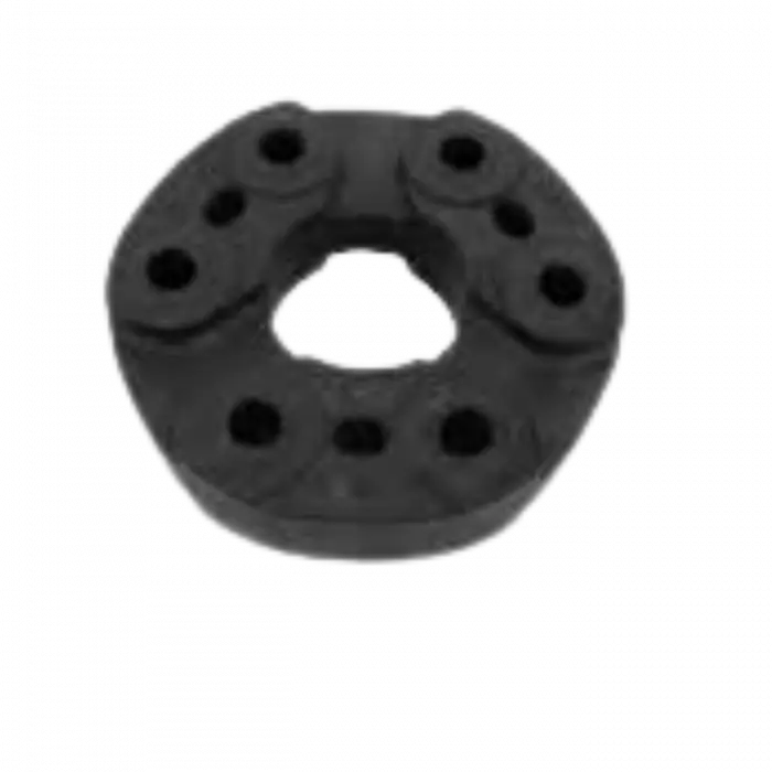 Opel Omega A B Senator B 88-03 Arası Uyumlu Şaft Takozu Büyük 732 DK