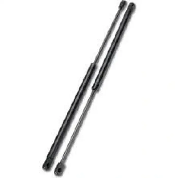 OPEL OMEGA A CARAVAN 86-94 Uyumlu   Bagaj Amortısoru 520n  2193260-00  WISCO