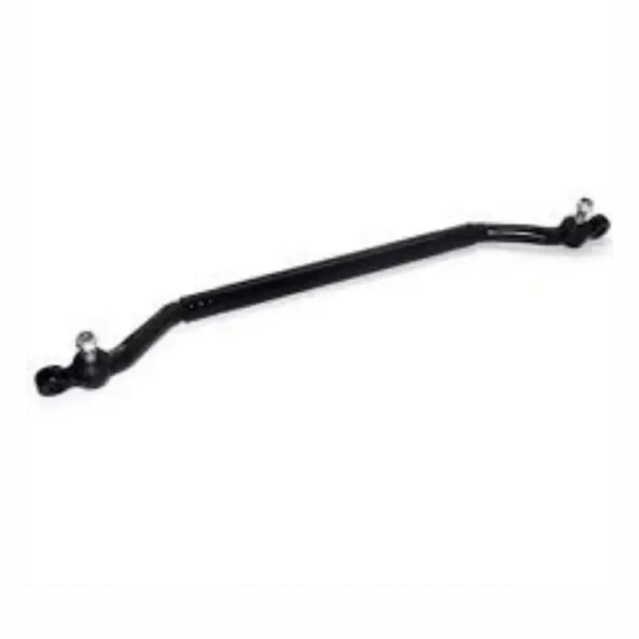 Opel Omega B 2.0 2.2 94 Ve Sonrası Uyumlu Orta Rot 715mm 2193194 00