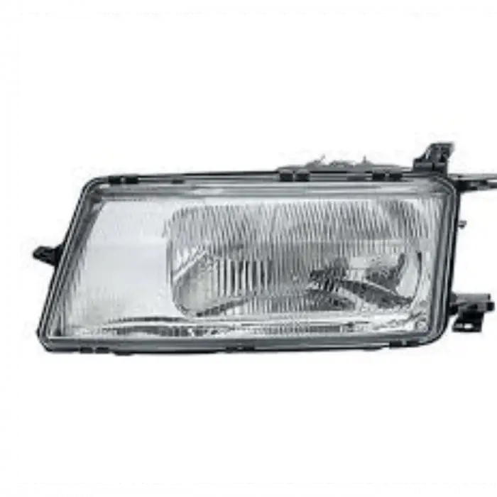 Opel Sıntra 96-99 Arası Uyumlu Far Sol Elektrikli WHL51844 WONDER