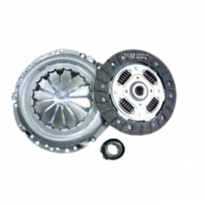Opel Sintra Vectra B 2.2 Debriyaj Balatası 228X150X14X25 SAAB8744732 Winpower