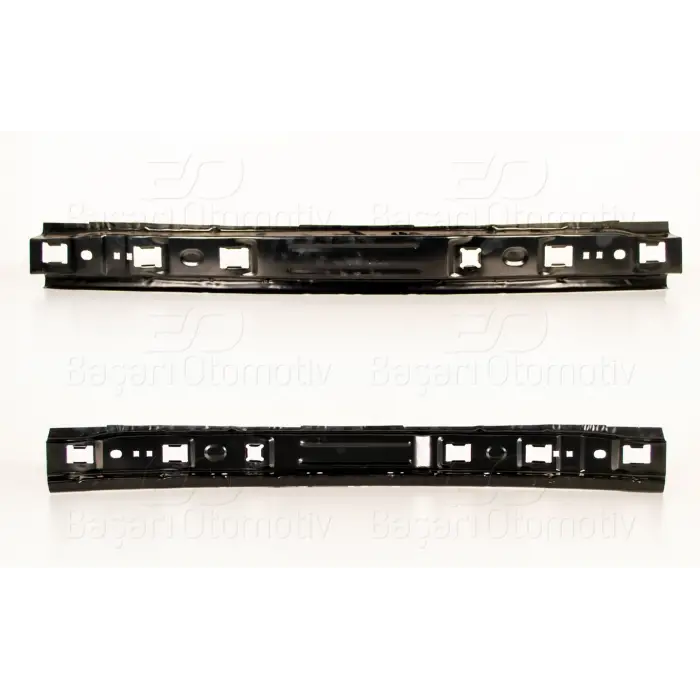 Opel Vectra A 1988-1995 Tampon Demiri Ön 90347828 Wisco