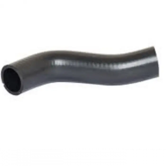 Opel Vectra A 20 Ve Sonrası Uyumlu Radyatör Hortumu Üst 21516 IBRAS