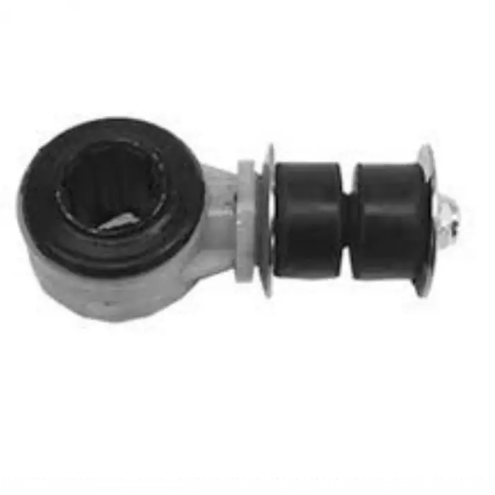 Opel Vectra A Astra F 88 Ve Sonrası Uyumlu Z Rot Ön 22 Mm 2193002 00