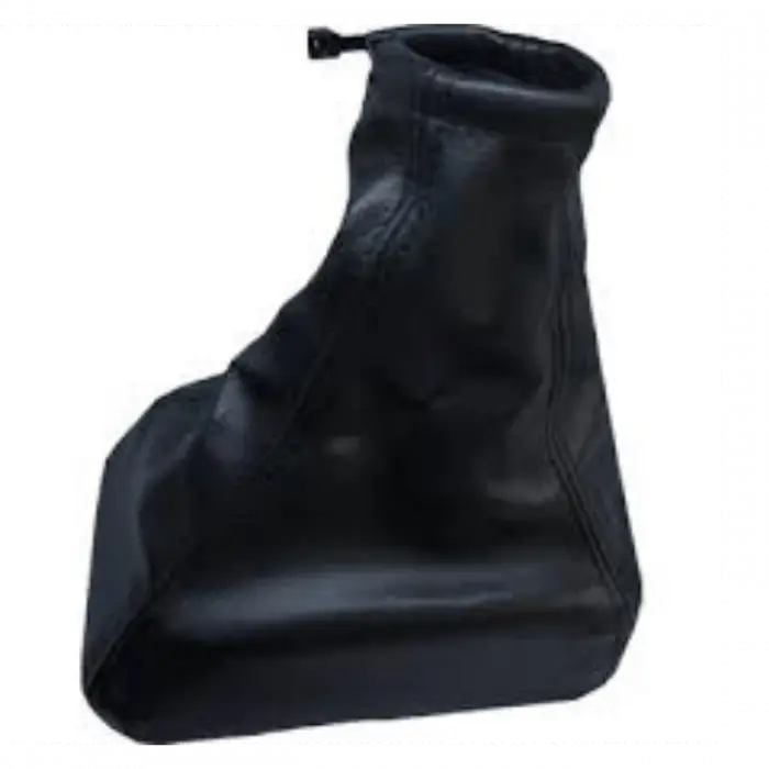 Opel Vectra A Astra F Corsa B Uyumlu Vites Korüğü 5738414 WISCO