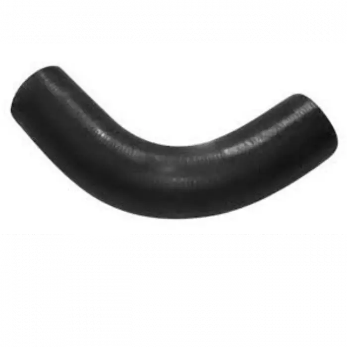 Opel Vectra A Astra F Kadet E 92 Ve Sonrası Uyumlu Yakıt Depo Hortumu R18287 RAPRO