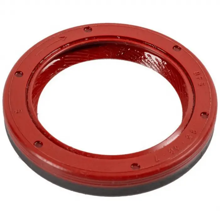 CHEVROLET Opel Vectra A B C Zafira A B Omega A Meriva Kadett E Corsa A B Astra F G H Eksantrik Kecesi GM 55563374 Kore