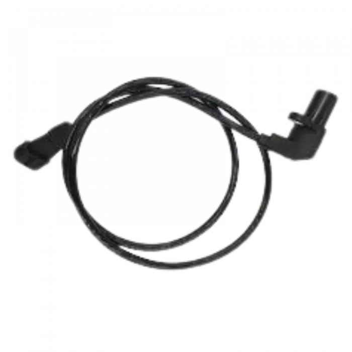 Opel Vectra A C18nz 20ne C20xe 92-95 Arası Uyumlu Krank Devir Sensörü 104526 TROW