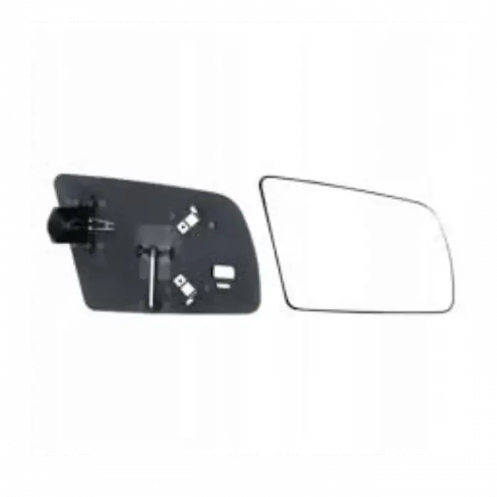 Opel Vectra A Ayna Cami Sağ 90349042 Wisco