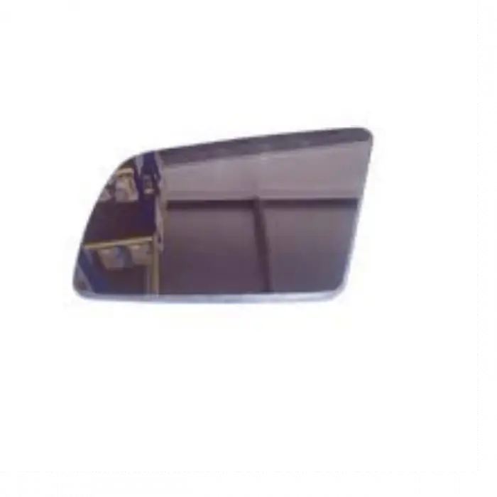 Opel Vectra A Ayna Cami Sol 90349039 Wisco