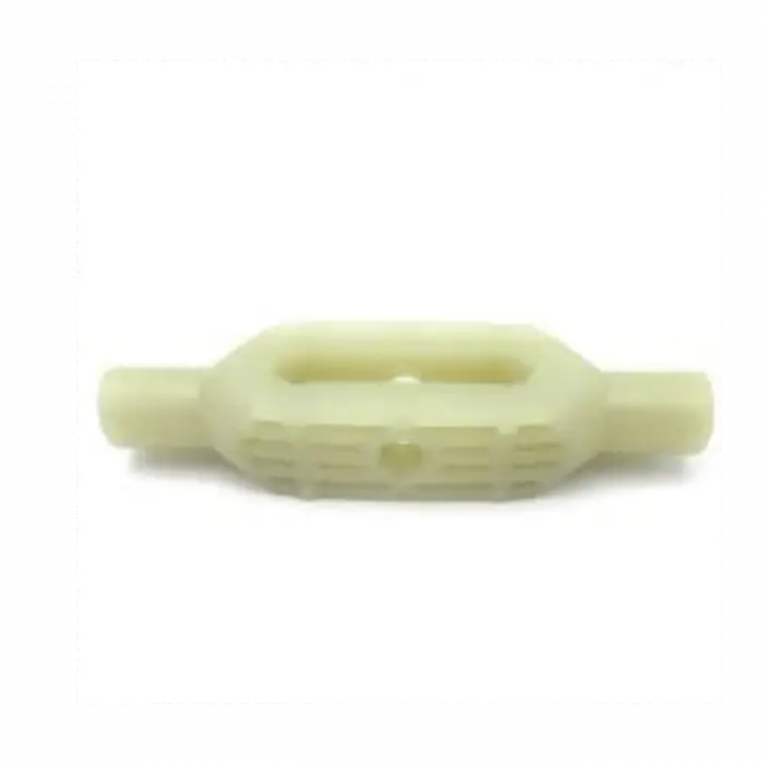 Opel Vectra A Uyumlu Vites Kolu Mili 683R6010 METTE