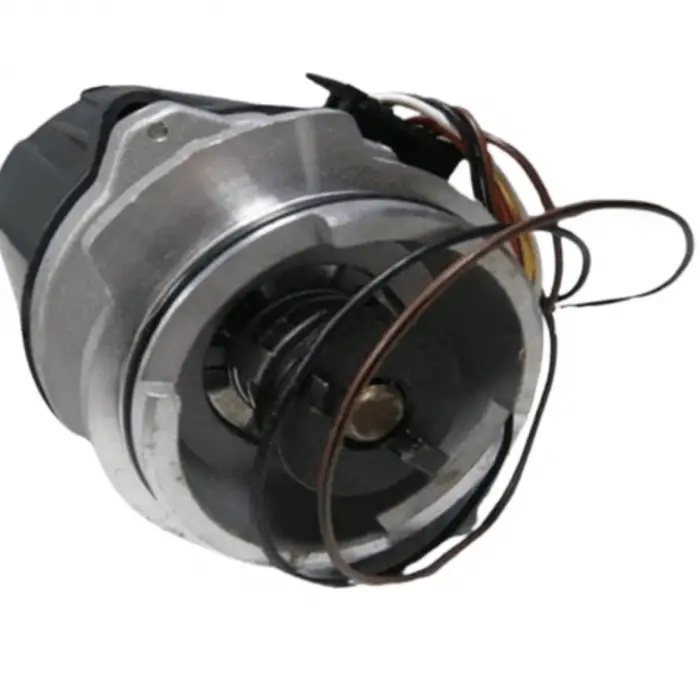 Opel Vectra Astra F Kadet E Ascona C 1.6 83 Ve Sonrası Uyumlu - Distributör Kablolu - 1211408-TAP