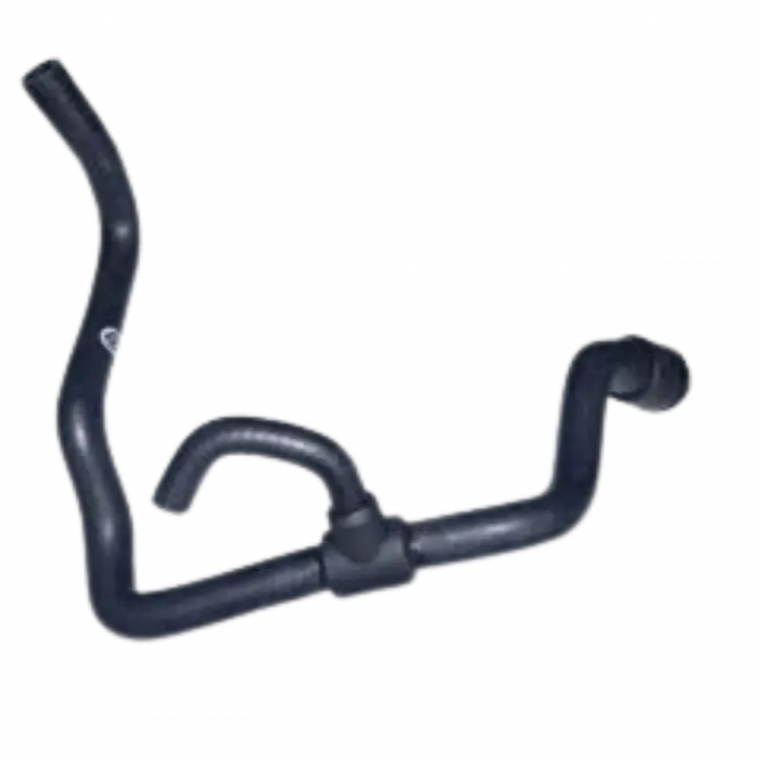 Opel Vectra B 95-04 Arası Uyumlu Kalorifer Hortumu Giriş Y11734 YTT